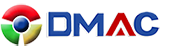 DMAC Industrial