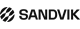 sandvik