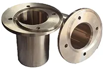 countershaft bushing