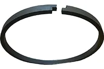 piston seal