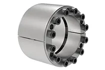 Conical Clamping Ring